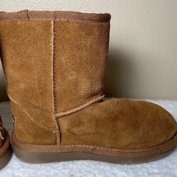 UGGS Koolaburra Size 12 - Picture 7 of 11